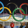 À Sotchi, l’alcool se fait rare… ce sont les Jeux Olympiques d’hiver les plus sobres de l’Histoire