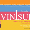 Vinisud ouvre ses portes aujourd’hui à Montpellier… Le monde de la viticulture en effervescence !