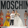 McDo inspire la mode à la Fashion Week de Milan