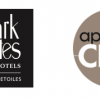 Le groupe Montpellierain Park&Suites absorbe AppartCity pour devenir le leader français des Appart-Hôtels