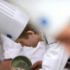 TF1 prépare un nouveau programme de cuisine qui mettra en compétition 60 chefs réputés