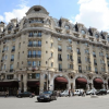 Paris – L’hôtel Lutetia ferme pour trois ans -