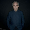 La cuisine de Ferran Adria/El Bulli reproduite dans le monde par d’autres chefs pour des dîners