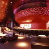 Las Vegas, ouverture prochaine d’un restaurant – Rivea – signé A. Ducasse