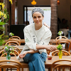 Helena Rizzo … la chef de cuisine la plus médiatique du Brésil, et la plus lookée !
