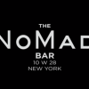 Daniel Humm a ouvert il y a une semaine Nomad Bar à New York – Regardez la vidéo -