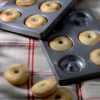 KitchenAid lance une gamme de moules pour la pâtisserie