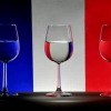 En septembre prochain la Gastronomie va animer la France – Fête de la Gastronomie – Étoiles de Mougins -Tous au Restaurant -