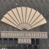 A qui appartiennent les grands hôtels parisiens ?