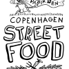 Quand la cuisine fait bouger les Capitales Européennes – Copenhague Street Food
