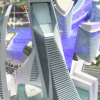 Exposition Universelle Dubaï 2020 – Le projet qui ne fait pas rêver !