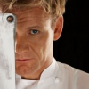 Ramsay a sauvé 30 restaurants sur les 77 repris en main dans l’émissions de ‘Kitchen Nightmares’