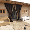 Bon plan Resto & Hôtel de l’été : La Pause dans le désert Marocain