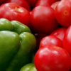 Les prix des légumes et des fruits ont nettement reculé cet été… pour soutenir la filière, mangez plus de légumes et de fruits !
