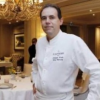 Mercato de la haute cuisine : le chef Philippe Labbé quitte le Shangri-La