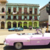 Cuba … peut-être un restaurant signé par des grands chefs bientôt