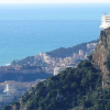 Le Vista Palace à Roquebrune-Cap-Martin passera t’il sous pavillon Qatari ?