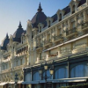 L’Hôtel de Paris à Monaco disperse son mobilier aux enchères