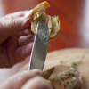 Foie gras, gavage … la polémique n’est pas prête d’être terminée !