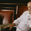 Wolfgang Puck, interview Food avant les Oscars….