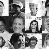 Gault&Millau classe les 30 femmes qui comptent dans la gastronomie française