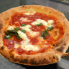 La Pizza Napolitaine bientôt  » Patrimoine culturel immatériel de l’humanité  » ?