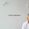 Découvrir la création culinaire en vidéo… suivez André Chiang à Singapour
