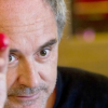 Ferran Adrià – Mon Luxe ? … La Liberté ! …