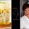 Destin de Femme : en Colombie Leonor Espinosa est passée de la publicité à chef de cuisine