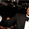 Jay Z rachète la marque de Champagne Armand de Brignac, qui appartenait à la maison Cattier
