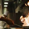 Violence en cuisine : la cuisine française doit elle faire son méa culpa ?… la presse en parle …