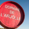 Le Vin Du Mois : Domaine de L’Arjolle à Pouzolles
