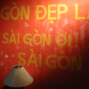 Saigon, la ville aux mille visages