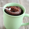 Attention Tendance : Un micro-onde, un mug, une recette astucieuse – vous obtiendrez un Mug Cake – Vous allez succomber !