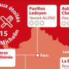Michelin 2015 … aménagement du territoire et décentralisation, c’est pas encore ça