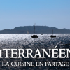 Méditerranéennes – La Cuisine En Partage … Fatéma Hal bientôt à Montpellier