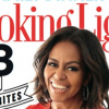 Michelle Obama le combat continue contre l’obésité