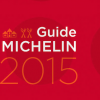 Révélation : les premières étoiles au Michelin du guide pour le Brésil … un sortie stratégique pour le groupe Michelin