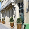 Trois chefs étoilés en lice pour reprendre l’Hôtel Richer-De-Belleval à Montpellier
