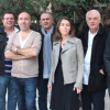 M.A.D : Les chefs de Montpellier réunis dans le Cl’Hub Chefs d’Oc cuisinent dès aujourd’hui sur le festival de Cuisine Méditerranéenne