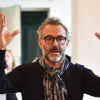 Solidarité : 40 chefs dont Alain Ducasse, René Redzepi, Alex Atala, Massimo Bottura cuisineront pour le  » Food For Soul  » à Milan pendant l’Exposition Universelle