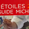 Après le « Fifty Best » et le  » Bocuse d’Or « , San Pellegrino se rapproche du Guide Michelin