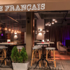Colombo – Le Café français – lance son Brunch