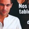 L’Express :  » Les Meilleures tables de Montpellier et sa région à moins de 25 euros « 