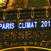 Quel sera le rôle des chefs lors du Sommet Mondial pour le Climat à Paris au mois de décembre prochain ?