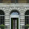 Taillevent ouvrira à Londres le 16 septembre prochain sa formule  » Les 110 de Taillevent « 