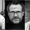 Cuba – terre promise pour les grands chefs, Enrique Olvera, Andoni Luis Aduriz et Massimo Bottura se lancent dans l’aventure