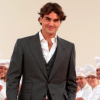 Federer roule pour Moët & Chandon et Lindt … un athlète bankable !