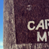 Clap de fin pour Carré Mer 2015, rendez-vous en avril 2016