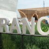 Le Pavillon France de l’Expo Universelle de Milan pourrait être démonté et reconstruit à Rungis dans la cité de la gastronomie
